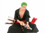 One Piece King of Artist Roronoa Zoro (Wano Country)