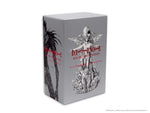 Death Note (All-in-One Edition)