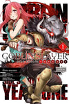 Goblin Slayer Side Story: Year One, Vol. 01