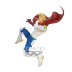 My Hero Academia The Amazing Heroes Vol.16 Lemillion (Mirio Togata)