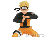 Naruto: Shippuden Vibration Stars Naruto Uzumaki