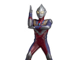 Ultraman Tiga Special Effect Stagement #49 Ultraman Tiga