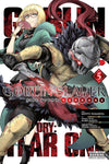 Goblin Slayer Side Story: Year One, Vol. 05